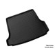 Bagažinės kilimėlis Opel Frontera 98-2003 /23042