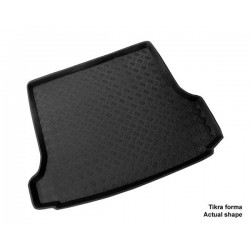 Bagažinės kilimėlis Opel Frontera 98-2003 /23042