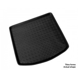 Bagažinės kilimėlis Opel Antara 2006- /23030