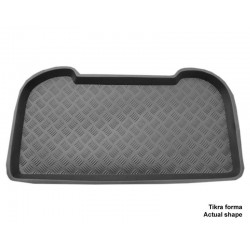 Bagažinės kilimėlis Opel Adam 2013- /23052