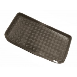 Bagažinės kilimėlis Opel Agila A 2000-2007 /23053