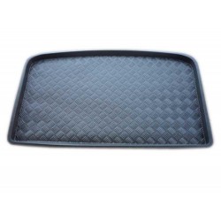 Bagažinės kilimėlis Peugeot 206 HB 98-2010 /24001
