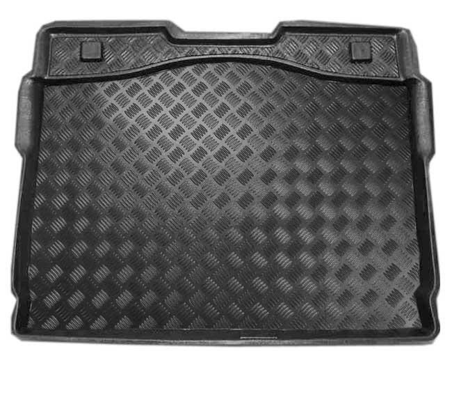 Bagažinės kilimėlis Peugeot 207 SW/Break 2006-2012 /24014 Automobiliniai kilimėliai Bagažinės kilimėlis Peugeot 207 SW/Break 2006-2012 /24014 Automobiliniai kilimėliai