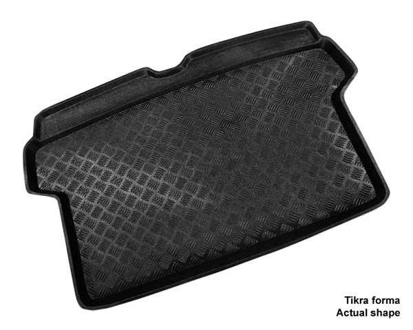Bagažinės kilimėlis Peugeot 307 SW 2002-2007 /24021 Automobiliniai kilimėliai Bagažinės kilimėlis Peugeot 307 SW 2002-2007 /24021 Automobiliniai kilimėliai