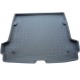 Bagažinės kilimėlis Peugeot 307 Break /Universal 2002-2008 /24003