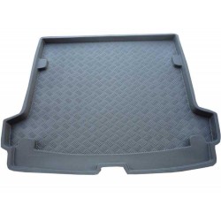 Bagažinės kilimėlis Peugeot 307 Break /Universal 2002-2008 /24003