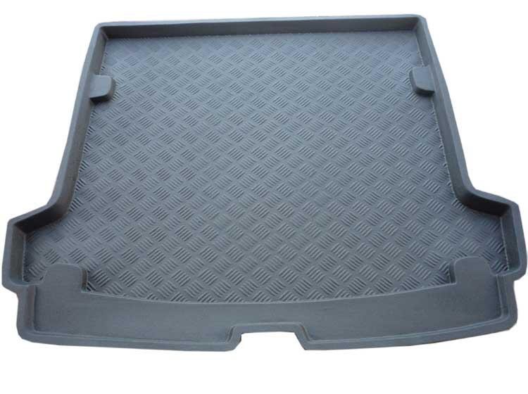 Bagažinės kilimėlis Peugeot 307 Break /Universal 2002-2008 /24003 Automobiliniai kilimėliai Bagažinės kilimėlis Peugeot 307 Break /Universal 2002-2008 /24003 Automobiliniai kilimėliai