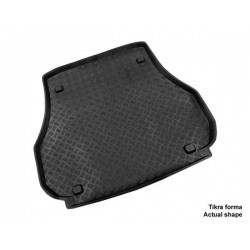 Bagažinės kilimėlis Peugeot 406 Break/Combi without grill 95-2000 /24015