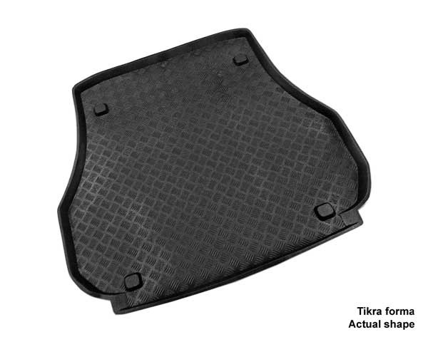Bagažinės kilimėlis Peugeot 406 Break/Combi without grill 95-2000 /24015 Automobiliniai kilimėliai Bagažinės kilimėlis Peugeot 406 Break/Combi without grill 95-2000 /24015 Automobiliniai kilimėliai