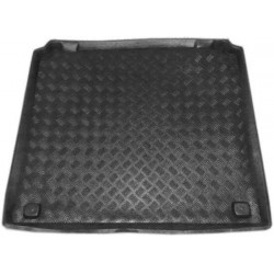 Bagažinės kilimėlis Peugeot 407 Sedan 2004-2010 /24010