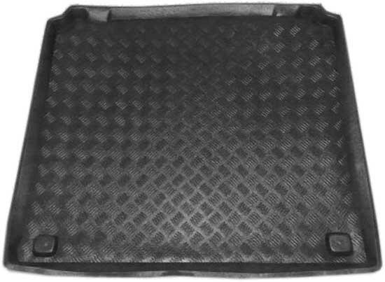 Bagažinės kilimėlis Peugeot 407 Sedan 2004-2010 /24010 Automobiliniai kilimėliai Bagažinės kilimėlis Peugeot 407 Sedan 2004-2010 /24010 Automobiliniai kilimėliai