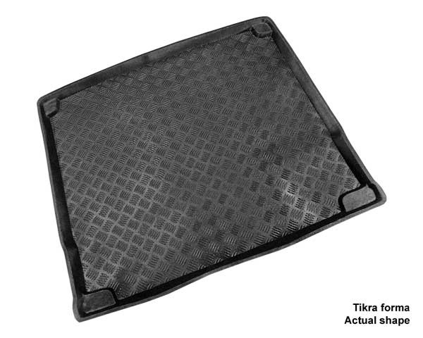 Bagažinės kilimėlis Peugeot 407 SW 2004-2010 /24013 Automobiliniai kilimėliai Bagažinės kilimėlis Peugeot 407 SW 2004-2010 /24013 Automobiliniai kilimėliai