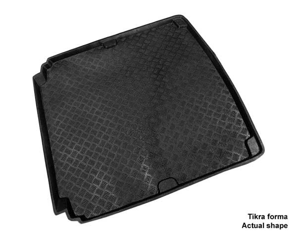 Bagažinės kilimėlis Peugeot 607 99-2010 /24020 Automobiliniai kilimėliai Bagažinės kilimėlis Peugeot 607 99-2010 /24020 Automobiliniai kilimėliai