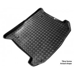 Bagažinės kilimėlis Peugeot 807 2002-2014 /13005