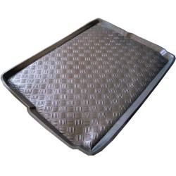 Bagažinės kilimėlis Peugeot 3008 (lower boot) 2009- /24018
