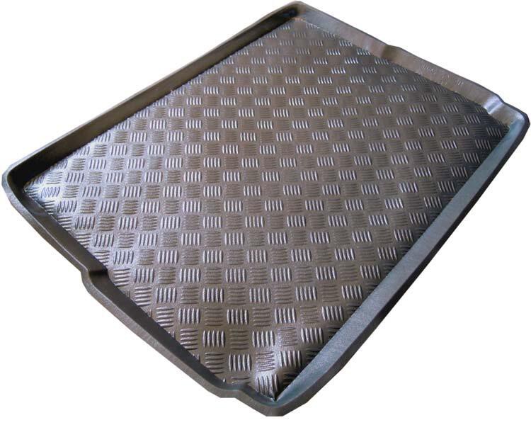 Bagažinės kilimėlis Peugeot 3008 (lower boot) 2009- /24018 Automobiliniai kilimėliai Bagažinės kilimėlis Peugeot 3008 (lower boot) 2009- /24018 Automobiliniai kilimėliai