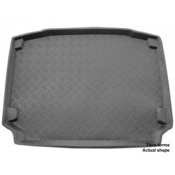 Bagažinės kilimėlis Peugeot 308 HB 2013- /24037