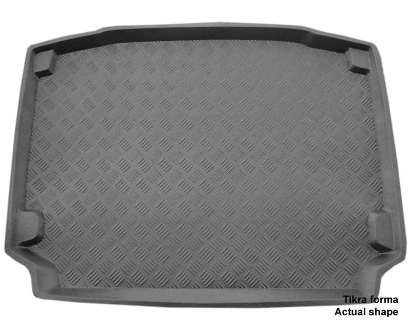 Bagažinės kilimėlis Peugeot 308 HB 2013- /24037 Automobiliniai kilimėliai Bagažinės kilimėlis Peugeot 308 HB 2013- /24037 Automobiliniai kilimėliai