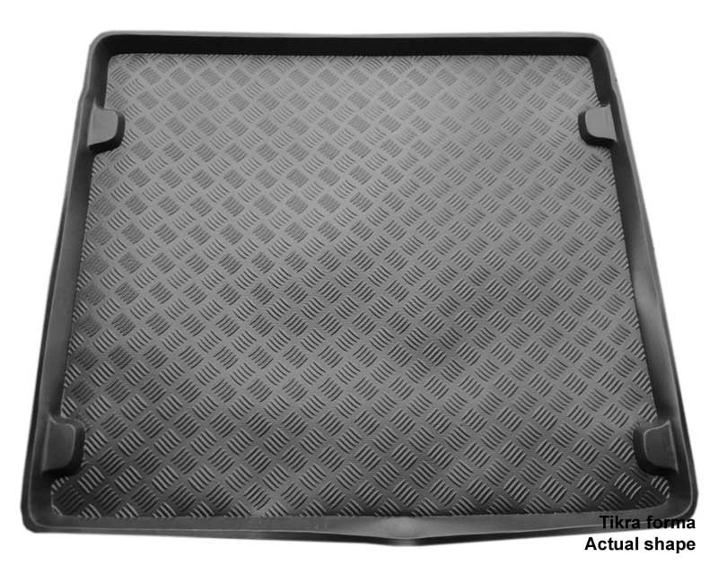Bagažinės kilimėlis Peugeot 508 RXH 2012- /24038 Automobiliniai kilimėliai Bagažinės kilimėlis Peugeot 508 RXH 2012- /24038 Automobiliniai kilimėliai