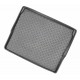 Bagažinės kilimėlis Peugeot 3008 Active PureTech (upper boot normal size spare wheel) 2016-2024 /24040