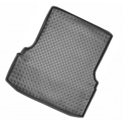 Bagažinės kilimėlis Peugeot Bipper (2seats) 2007- /16034
