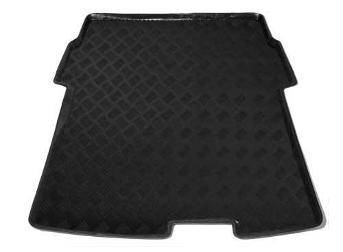 Bagažinės kilimėlis Renault Kangoo 2s. 98-2007 /25044 Automobiliniai kilimėliai Bagažinės kilimėlis Renault Kangoo 2s. 98-2007 /25044 Automobiliniai kilimėliai