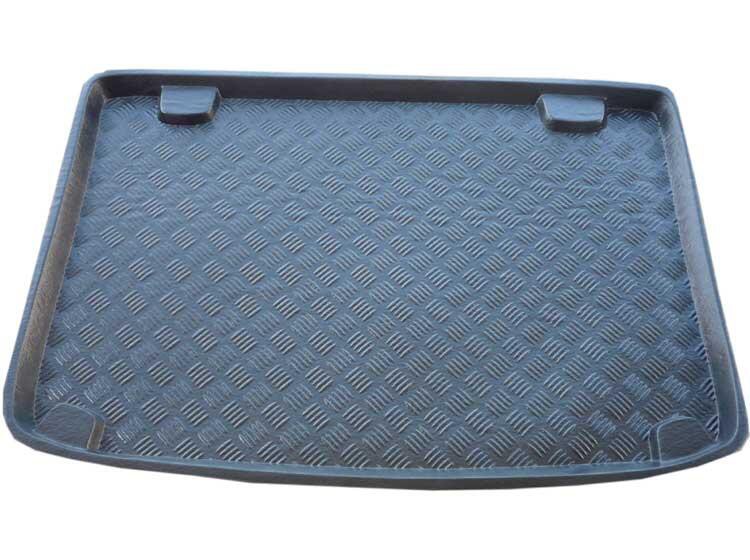  Bagažinės kilimėlis Renault Scenic I 5s. w grill 96-2003 /25005 Automobiliniai kilimėliai