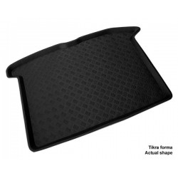 Bagažinės kilimėlis Renault Megane I HB 96-2002 /25020