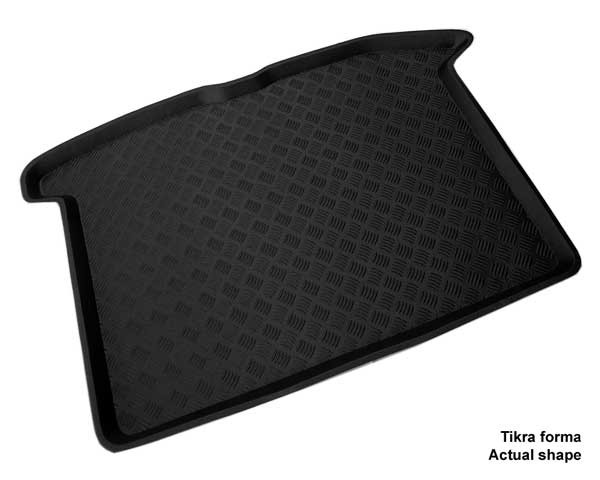 Bagažinės kilimėlis Renault Megane I HB 96-2002 /25020 Automobiliniai kilimėliai Bagažinės kilimėlis Renault Megane I HB 96-2002 /25020 Automobiliniai kilimėliai