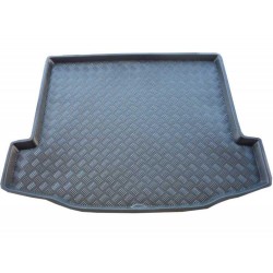 Bagažinės kilimėlis Renault Megane I Estate 99-2003 /25006