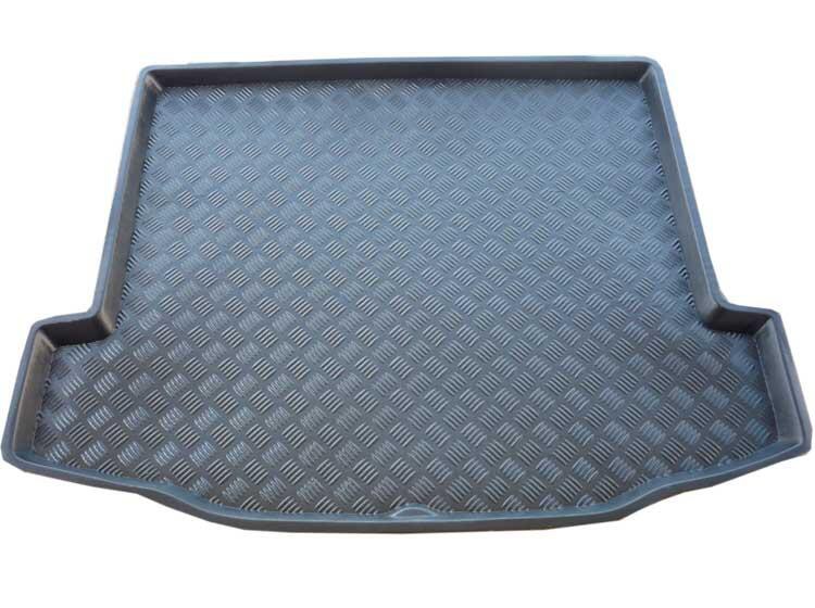 Bagažinės kilimėlis Renault Megane I Estate 99-2003 /25006 Automobiliniai kilimėliai Bagažinės kilimėlis Renault Megane I Estate 99-2003 /25006 Automobiliniai kilimėliai