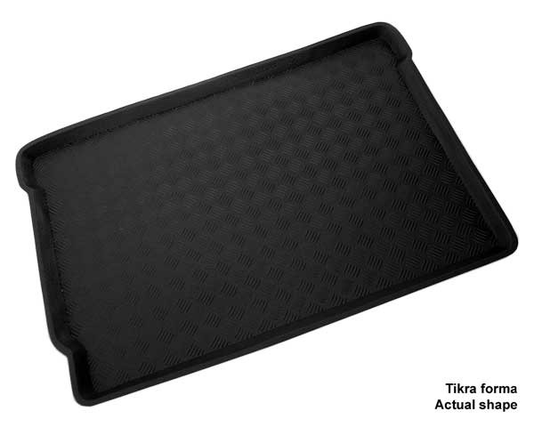 Bagažinės kilimėlis Renault Megane II HB 2002-2008 /25035 Automobiliniai kilimėliai Bagažinės kilimėlis Renault Megane II HB 2002-2008 /25035 Automobiliniai kilimėliai