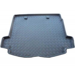 Bagažinės kilimėlis Renault Megane II Grand Tour 2003-2008 /25003