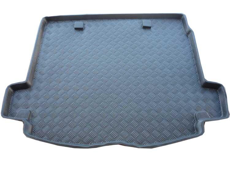 Bagažinės kilimėlis Renault Megane II Grand Tour 2003-2008 /25003 Automobiliniai kilimėliai Bagažinės kilimėlis Renault Megane II Grand Tour 2003-2008 /25003 Automobiliniai kilimėliai