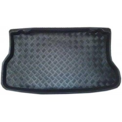 Bagažinės kilimėlis Renault Clio 3/5d. 98-2005 /25018