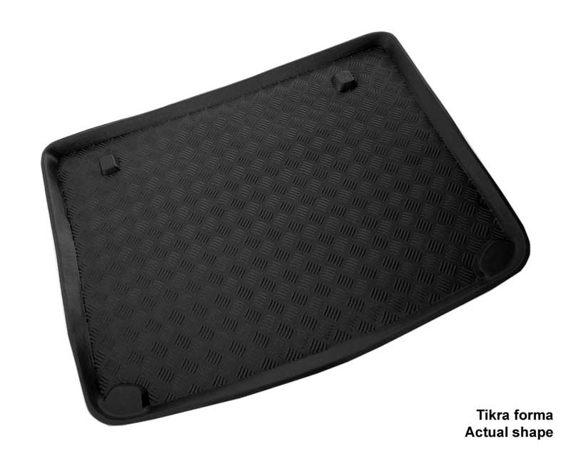 Bagažinės kilimėlis Renault Scenic I 5s. 96-2003 /25015 Automobiliniai kilimėliai Bagažinės kilimėlis Renault Scenic I 5s. 96-2003 /25015 Automobiliniai kilimėliai