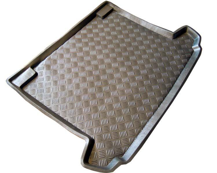 Bagažinės kilimėlis Renault Clio III Tourer 2008-2014 (upper boot) /25013 Automobiliniai kilimėliai Bagažinės kilimėlis Renault Clio III Tourer 2008-2014 (upper boot) /25013 Automobiliniai kilimėliai