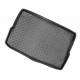 Bagažinės kilimėlis Renault Kadjar (lower boot) 2015- /25074