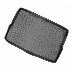 Bagažinės kilimėlis Renault Kadjar (lower boot) 2015- /25074
