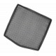 Bagažinės kilimėlis Renault Laguna III HB (normal spare wheel, subwoofer, NAVI, upper boot) 2007-2015 /25082