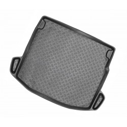Bagažinės kilimėlis Renault Megane Grandtour 2014-2016 /25071