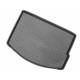 Bagažinės kilimėlis Renault Scenic 5 seats (upper boot) 2016-- /25083