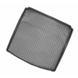 Bagažinės kilimėlis Renault Talisman Universal/ Combi 2015- /25079
