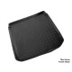 Bagažinės kilimėlis Seat Altea XL 2007- /27013