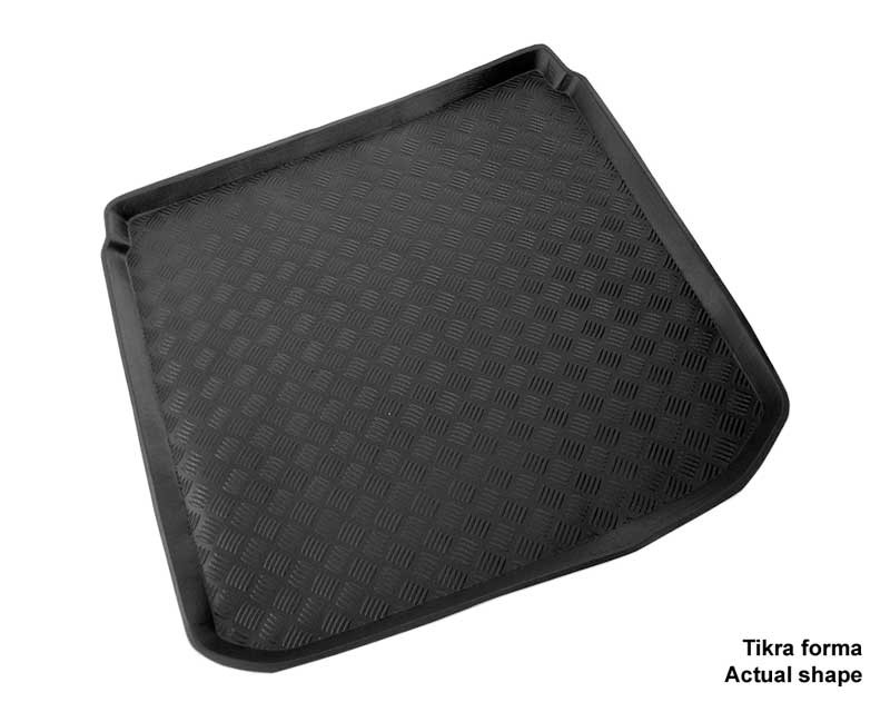 Bagažinės kilimėlis Seat Altea XL 2007- /27013 Automobiliniai kilimėliai Bagažinės kilimėlis Seat Altea XL 2007- /27013 Automobiliniai kilimėliai