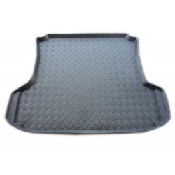 Bagažinės kilimėlis Seat Toledo II 99-2005 /27001