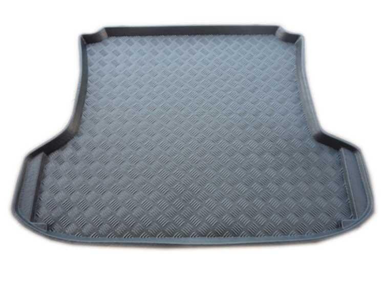 Bagažinės kilimėlis Seat Toledo II 99-2005 /27001 Automobiliniai kilimėliai