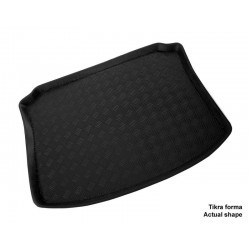 Bagažinės kilimėlis Seat Leon I HB 2000-2005 /27005