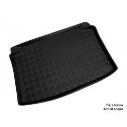 Bagažinės kilimėlis Seat Ibiza 3/5d. 2002-2008 /27003