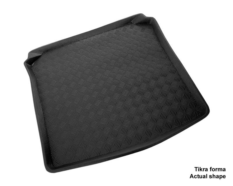 Bagažinės kilimėlis Seat Ibiza ST 2010- /27014 Automobiliniai kilimėliai Bagažinės kilimėlis Seat Ibiza ST 2010- /27014 Automobiliniai kilimėliai